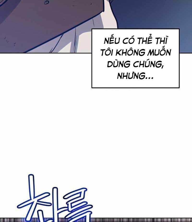 Chương 29 - Trang 83