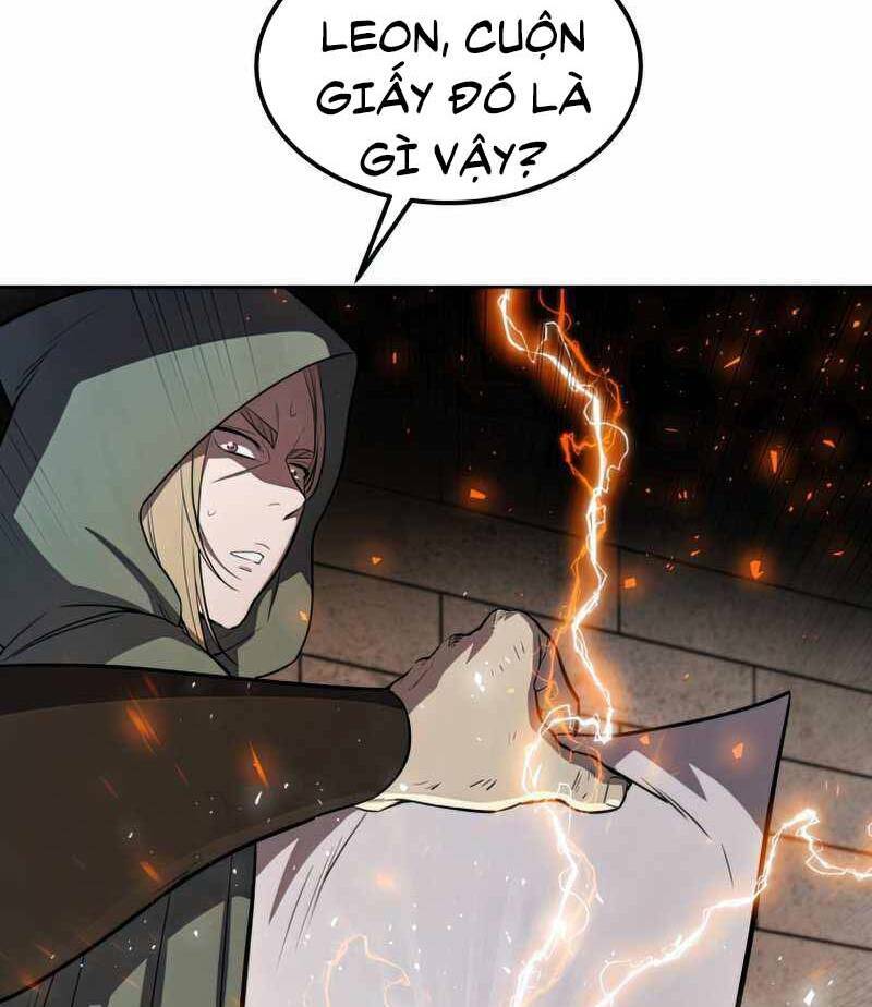 Chương 29 - Trang 85