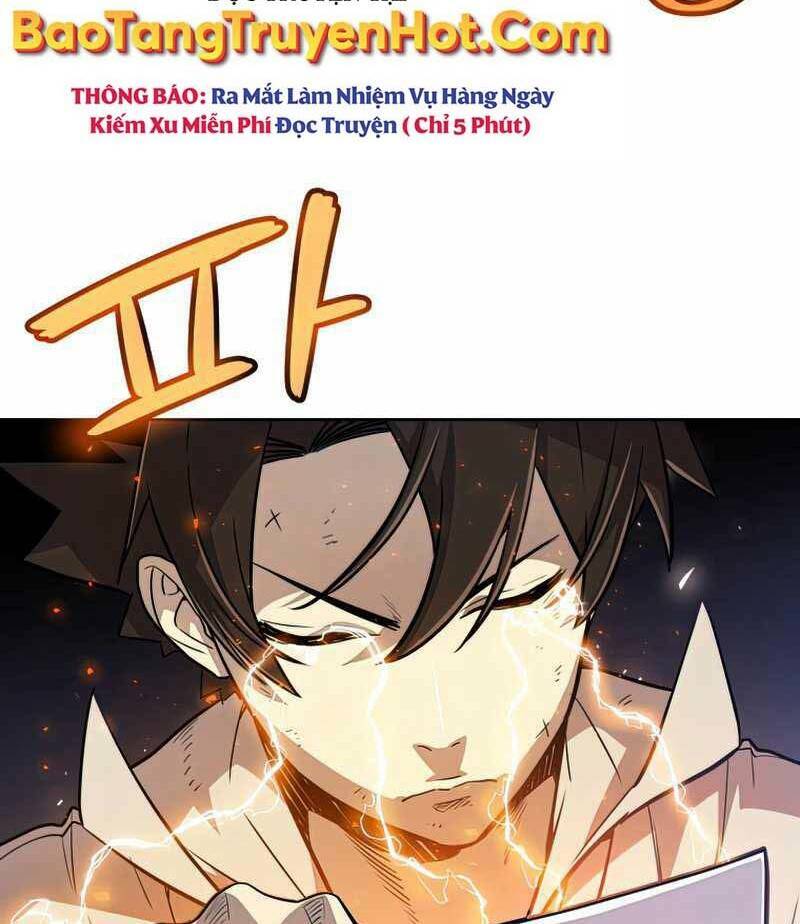Chương 29 - Trang 87