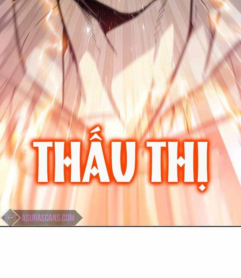 Chương 29 - Trang 90