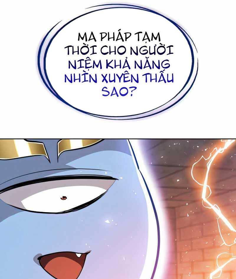 Chương 29 - Trang 91