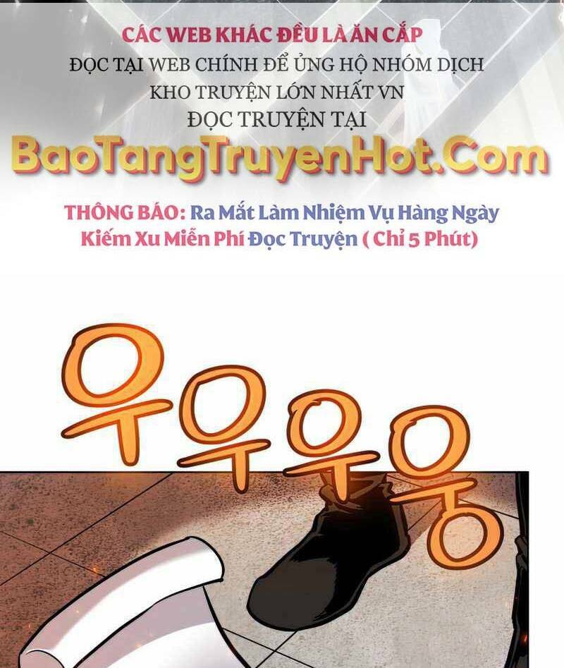 Chương 29 - Trang 97