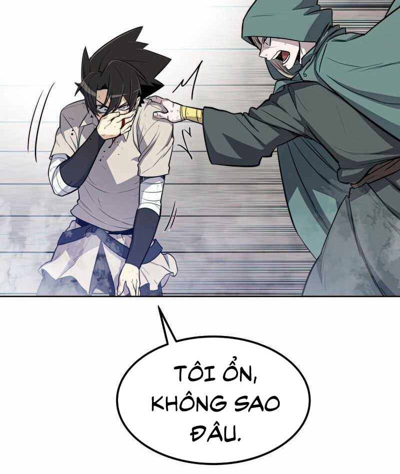 Chương 29 - Trang 100