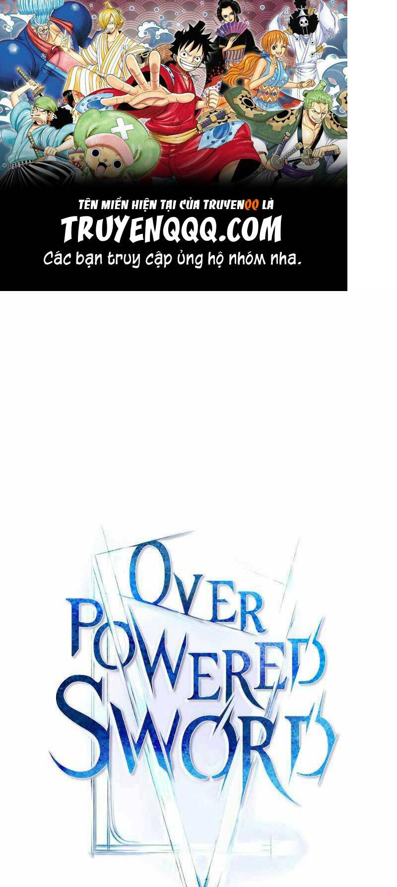 Chương 30 - Trang 1