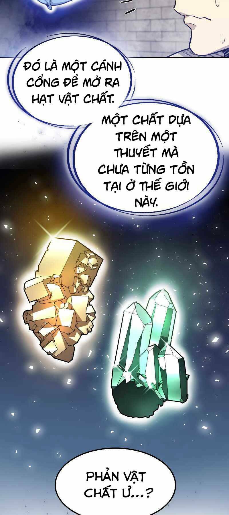 Chương 30 - Trang 12