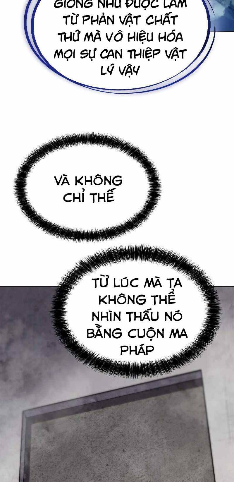 Chương 30 - Trang 14