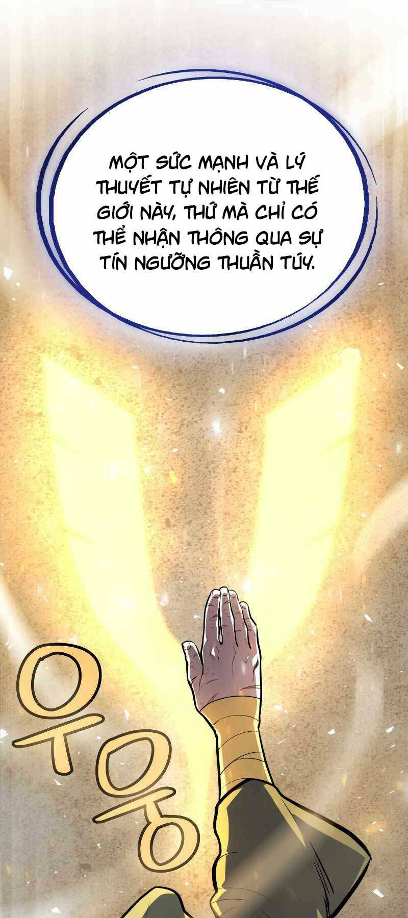 Chương 30 - Trang 19