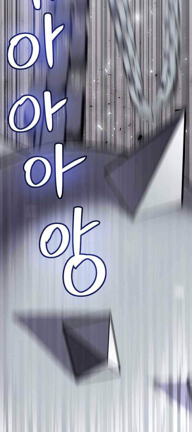 Chương 30 - Trang 3