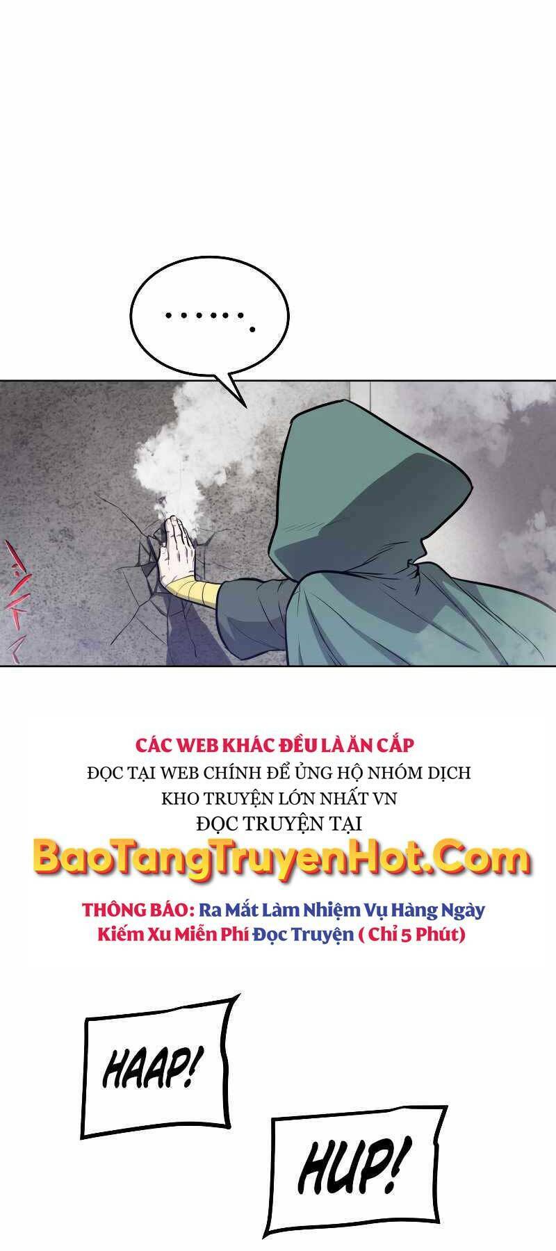 Chương 30 - Trang 23