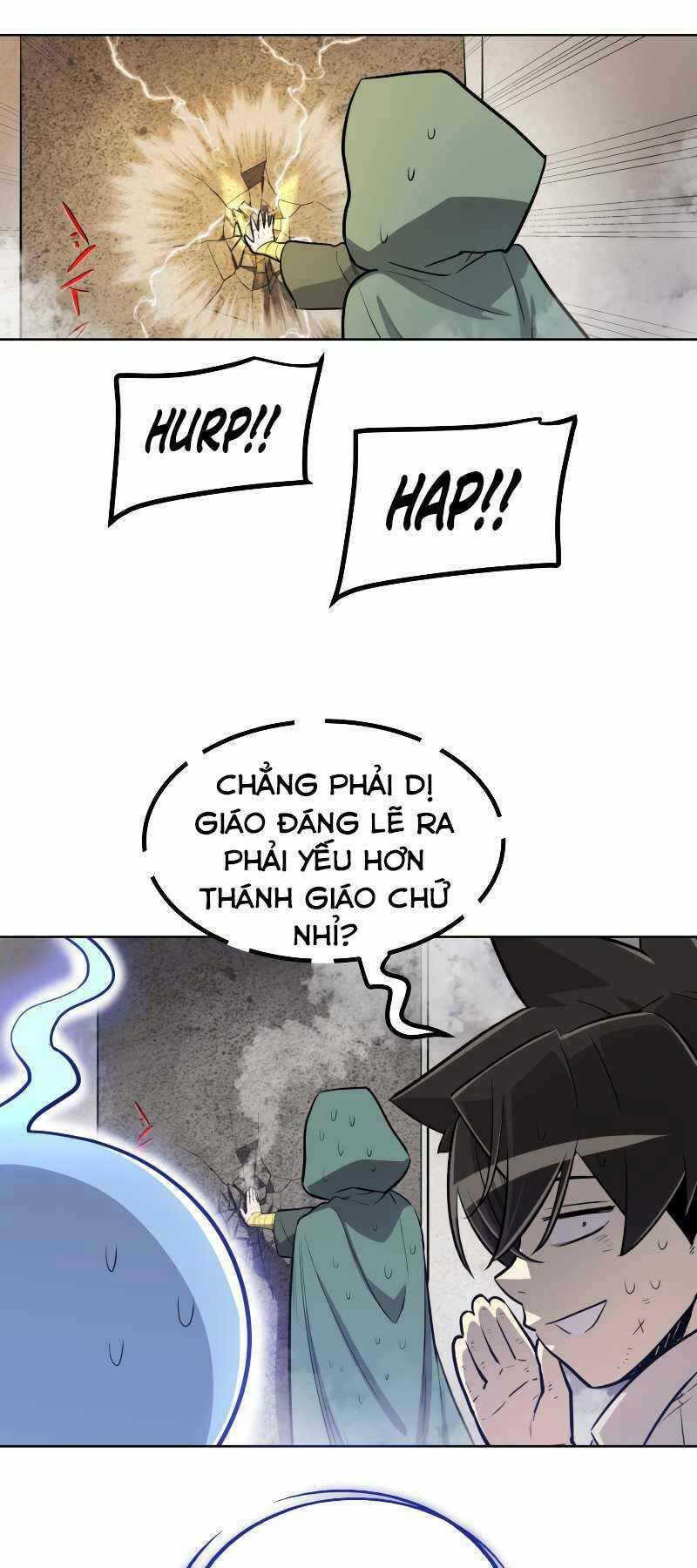 Chương 30 - Trang 24