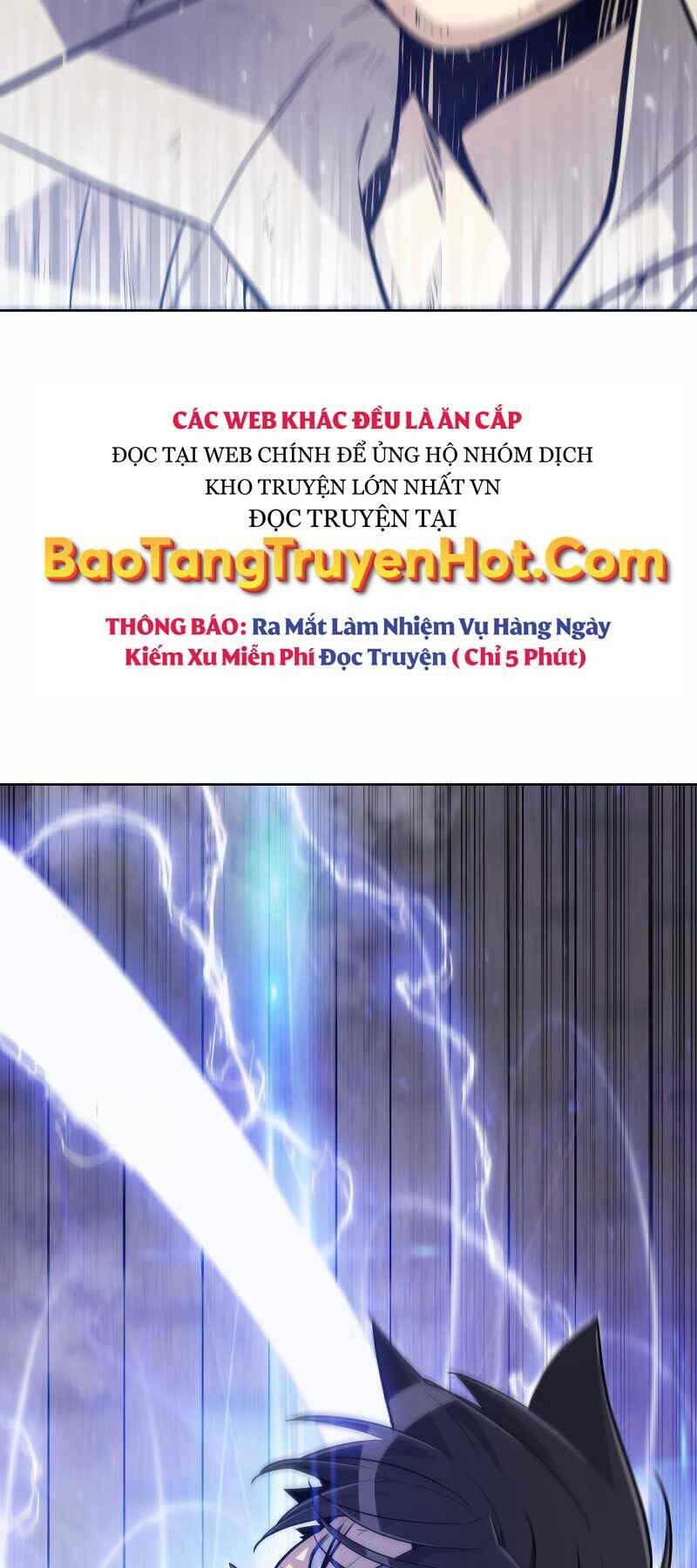 Chương 30 - Trang 29