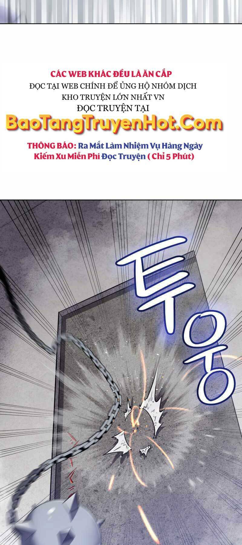 Chương 30 - Trang 4