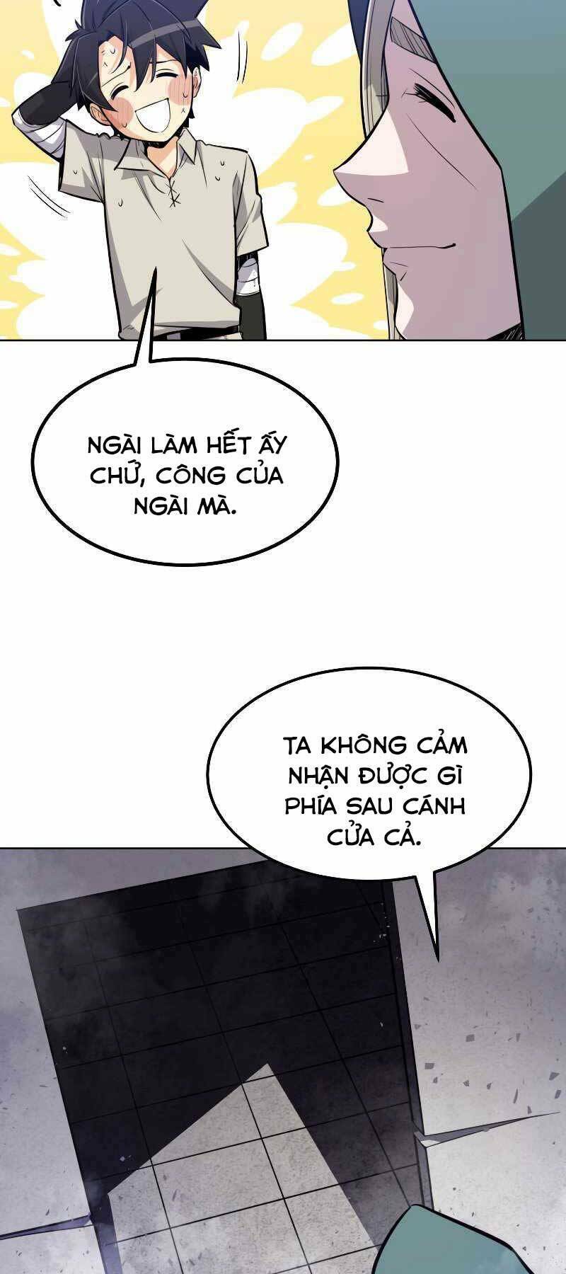 Chương 30 - Trang 36
