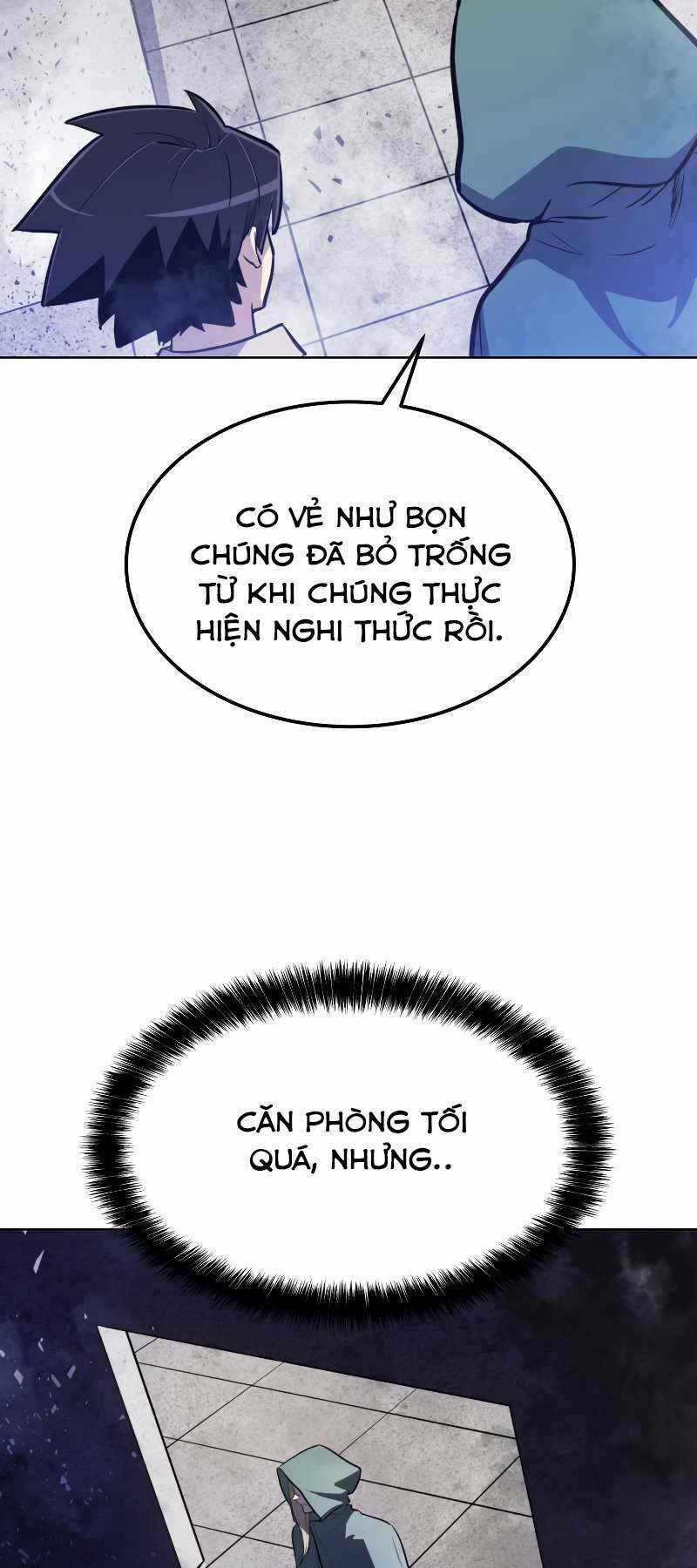 Chương 30 - Trang 37
