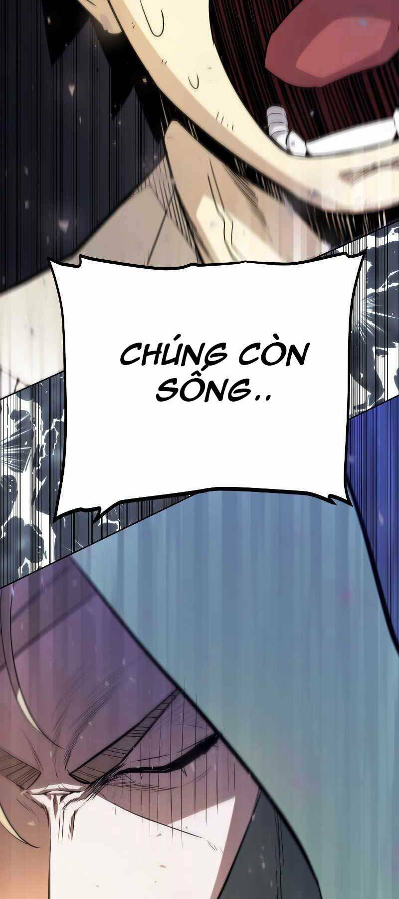 Chương 30 - Trang 44