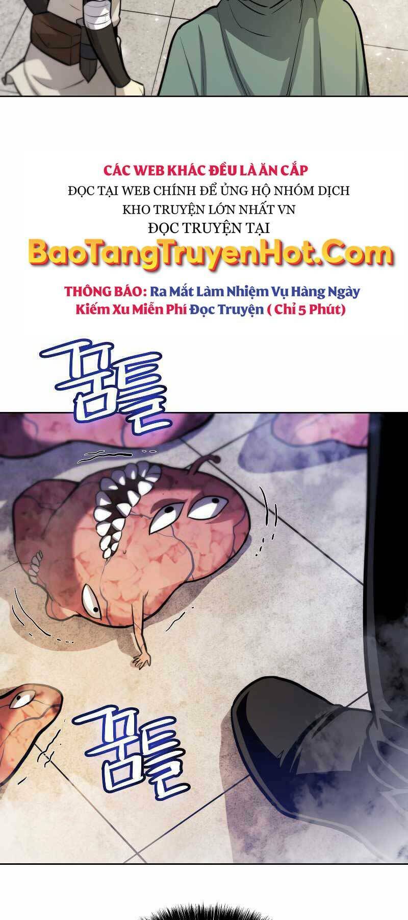 Chương 30 - Trang 47