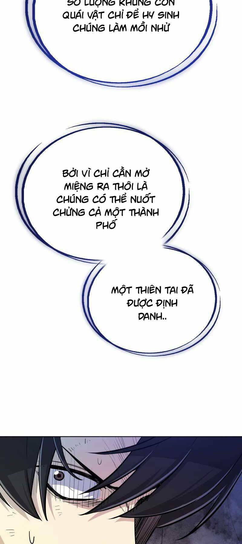 Chương 30 - Trang 51