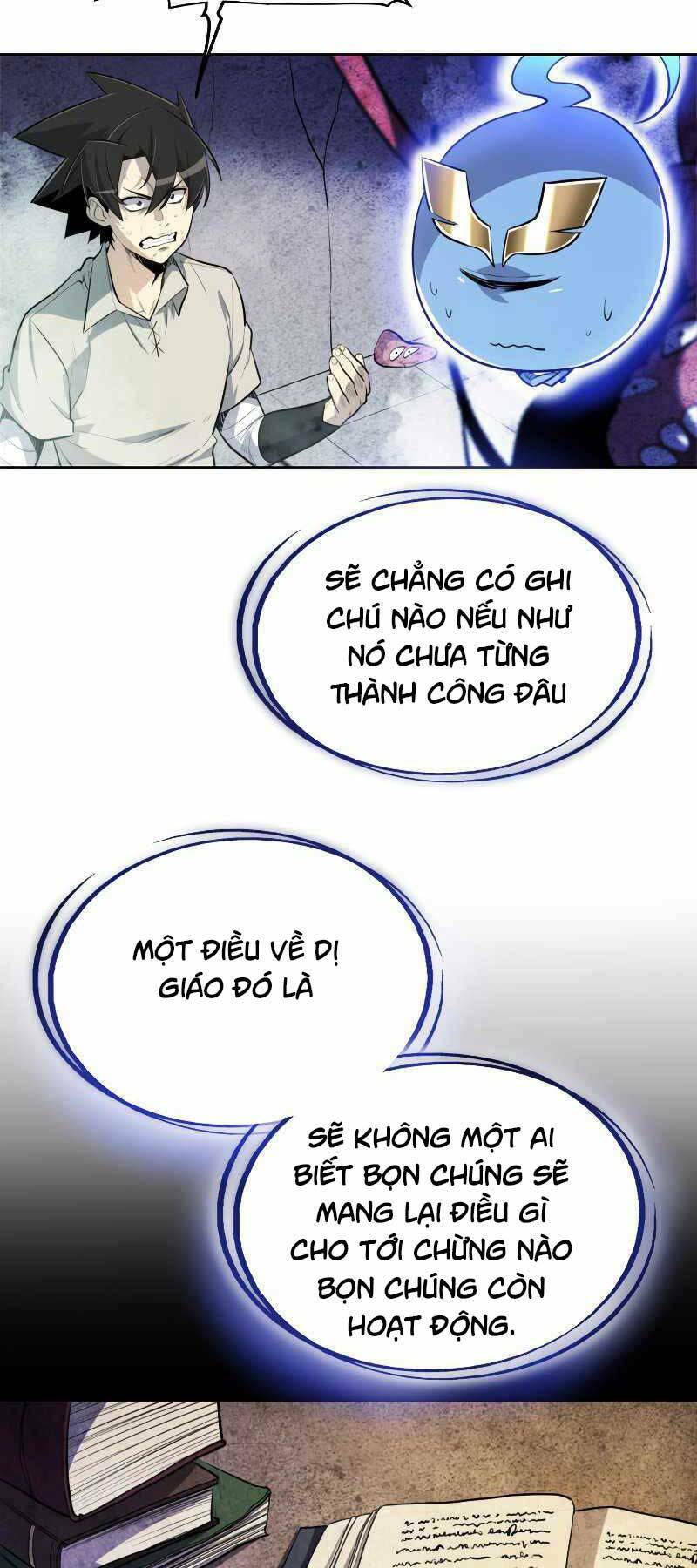 Chương 30 - Trang 60