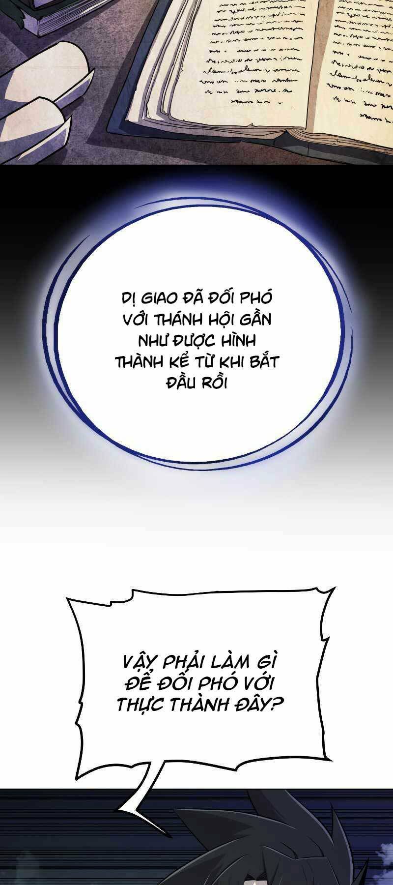 Chương 30 - Trang 61