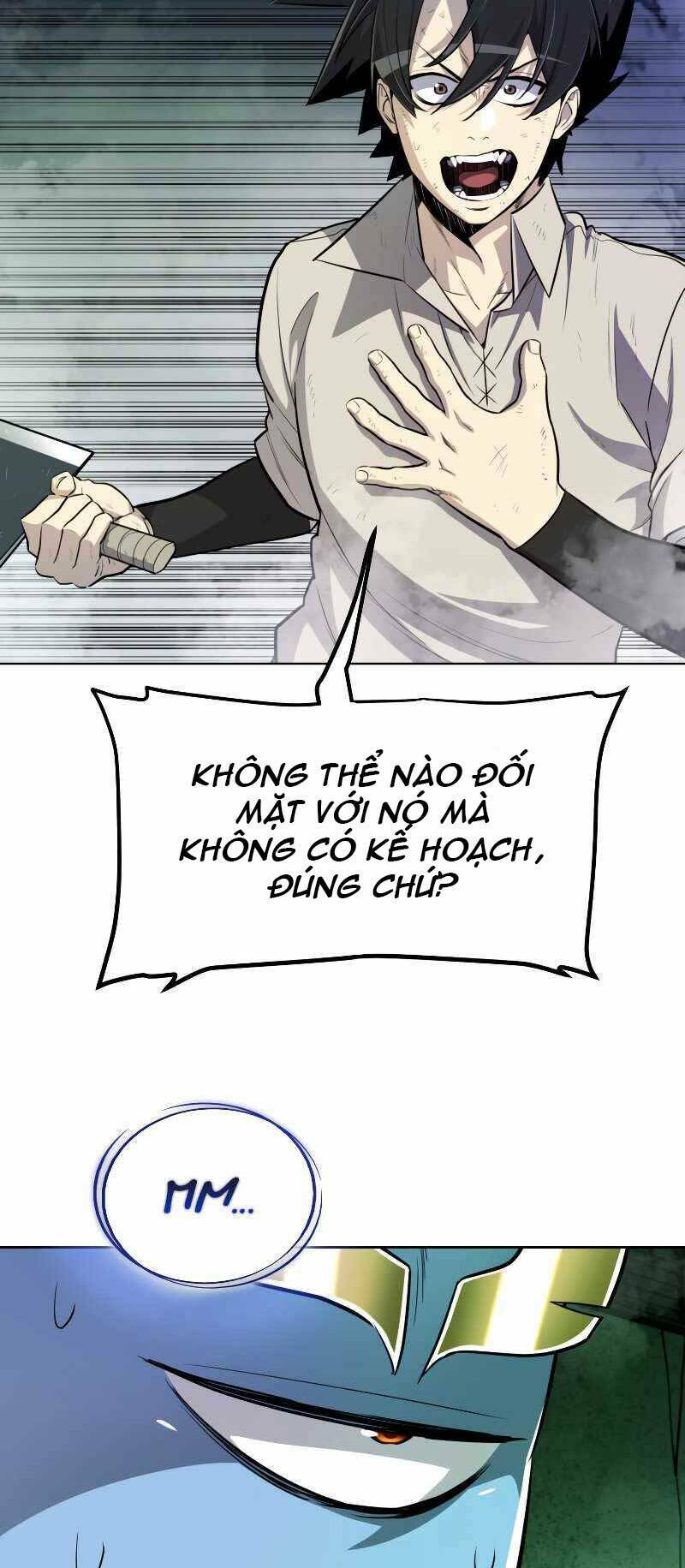 Chương 30 - Trang 62