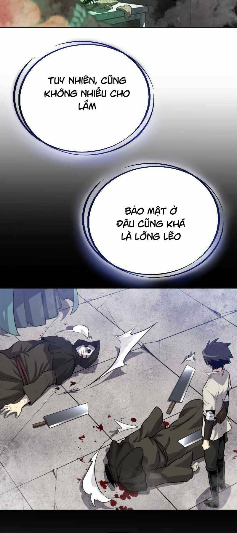 Chương 30 - Trang 64
