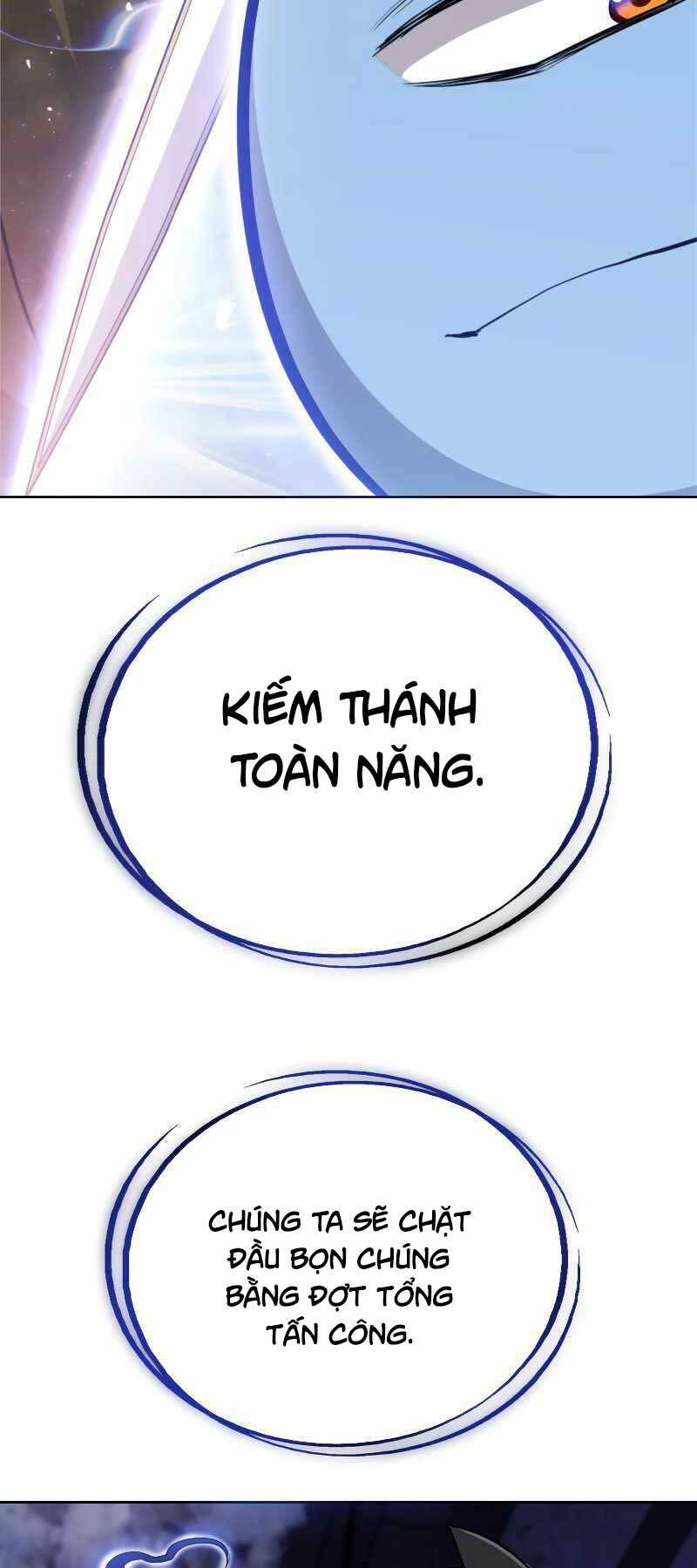 Chương 30 - Trang 74