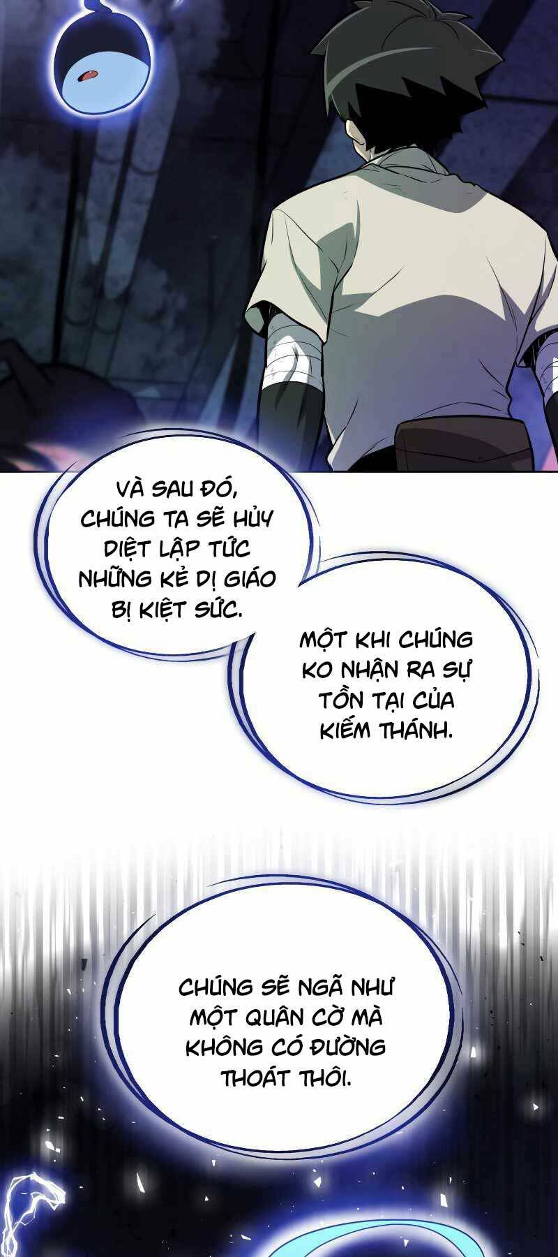 Chương 30 - Trang 75