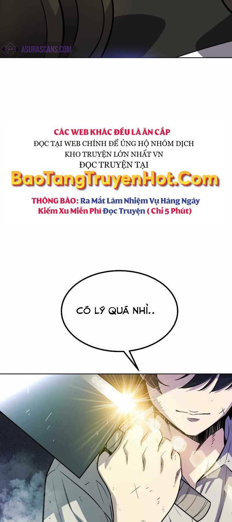 Chương 30 - Trang 77