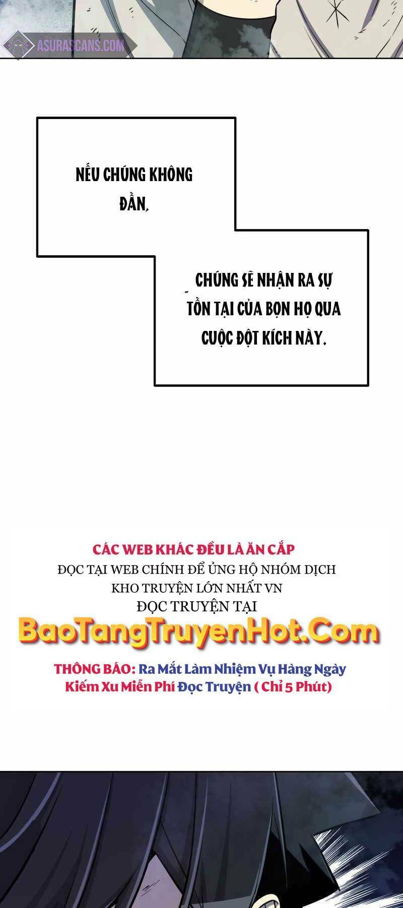 Chương 30 - Trang 78