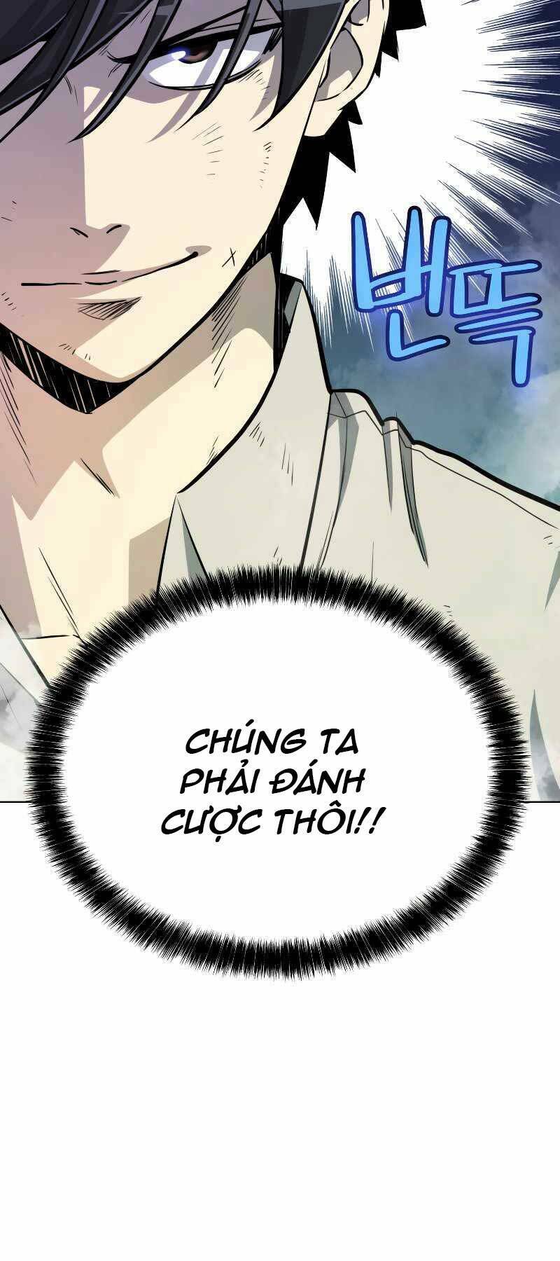 Chương 30 - Trang 79