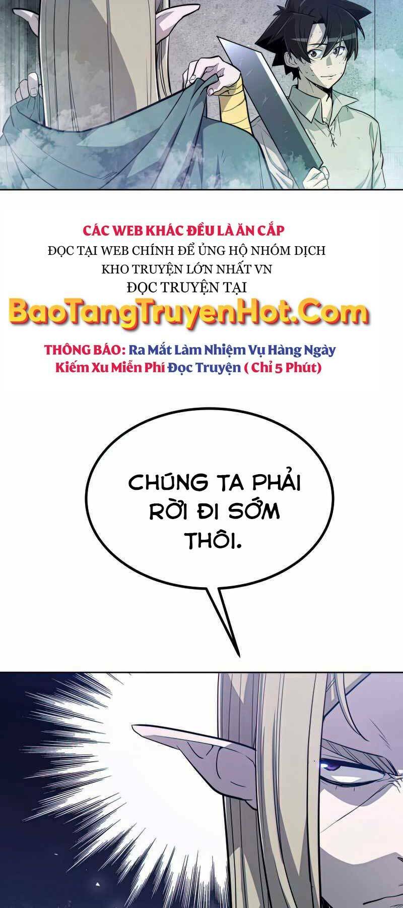 Chương 31 - Trang 2