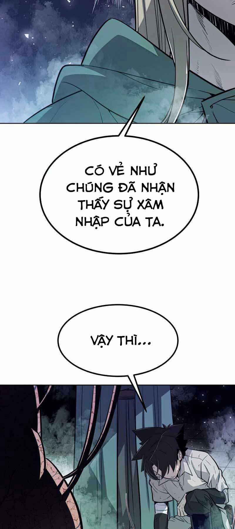 Chương 31 - Trang 3