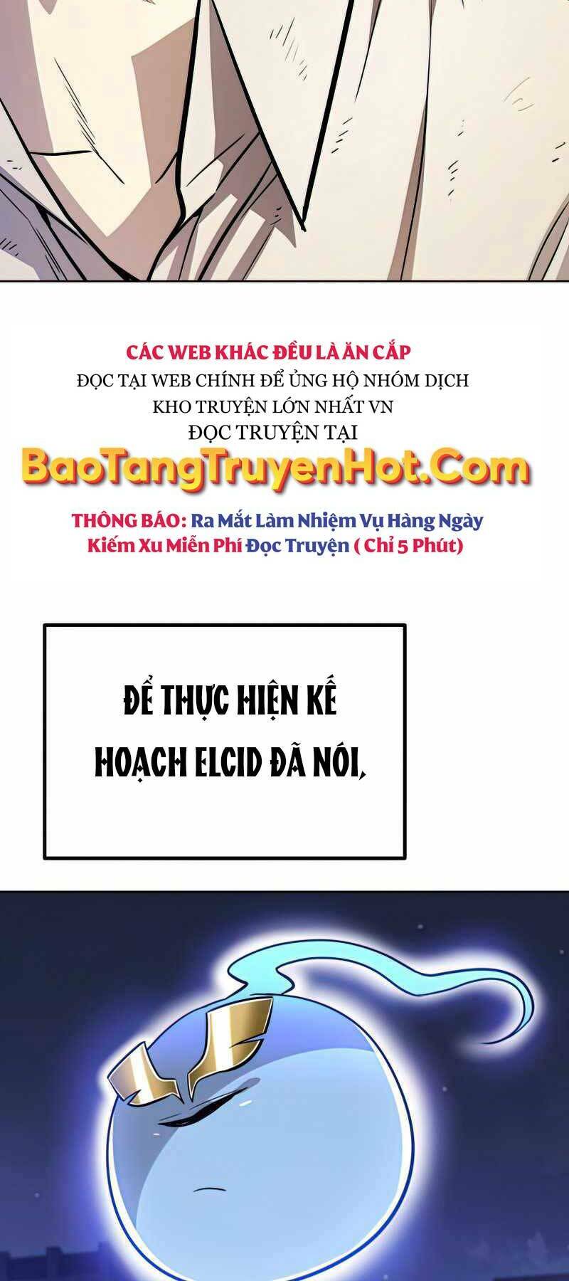 Chương 31 - Trang 22