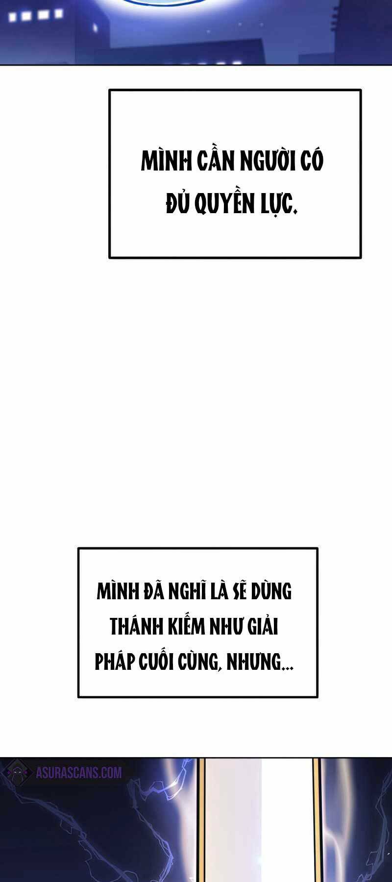 Chương 31 - Trang 23