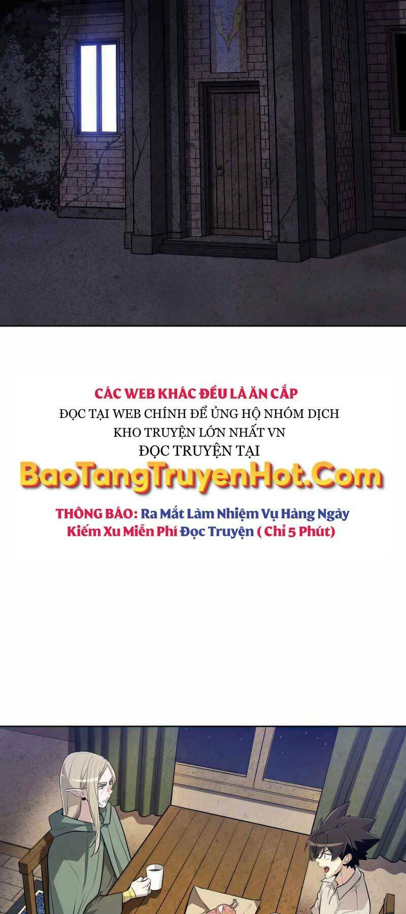 Chương 31 - Trang 29