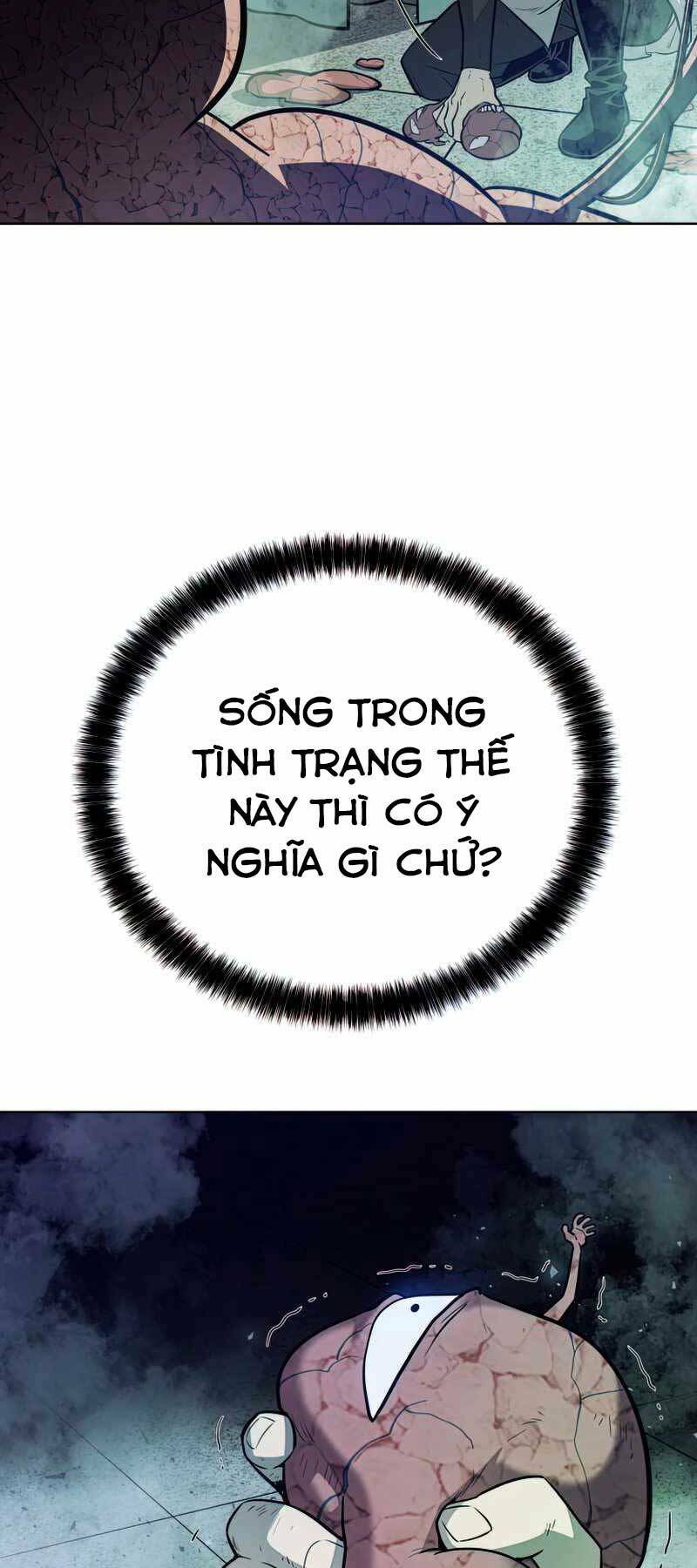 Chương 31 - Trang 4