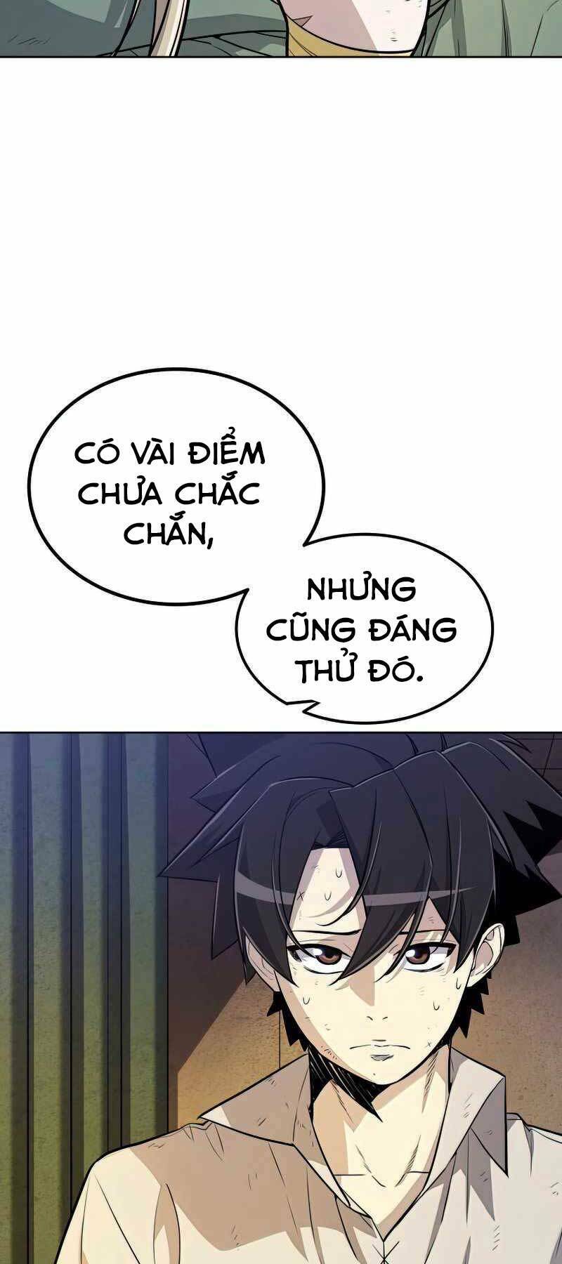 Chương 31 - Trang 31