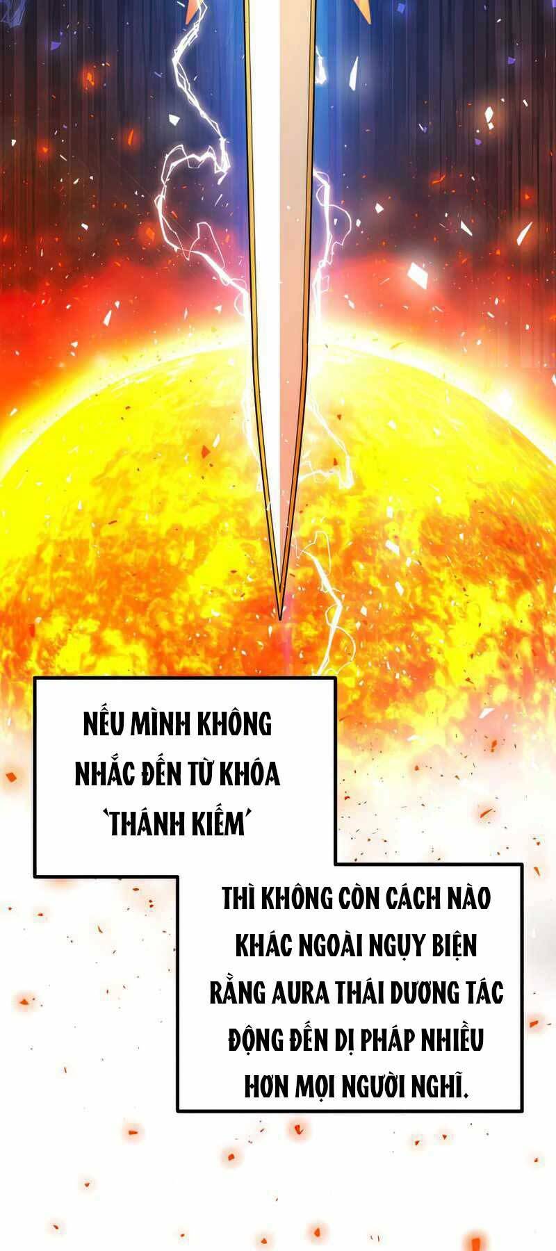 Chương 31 - Trang 37