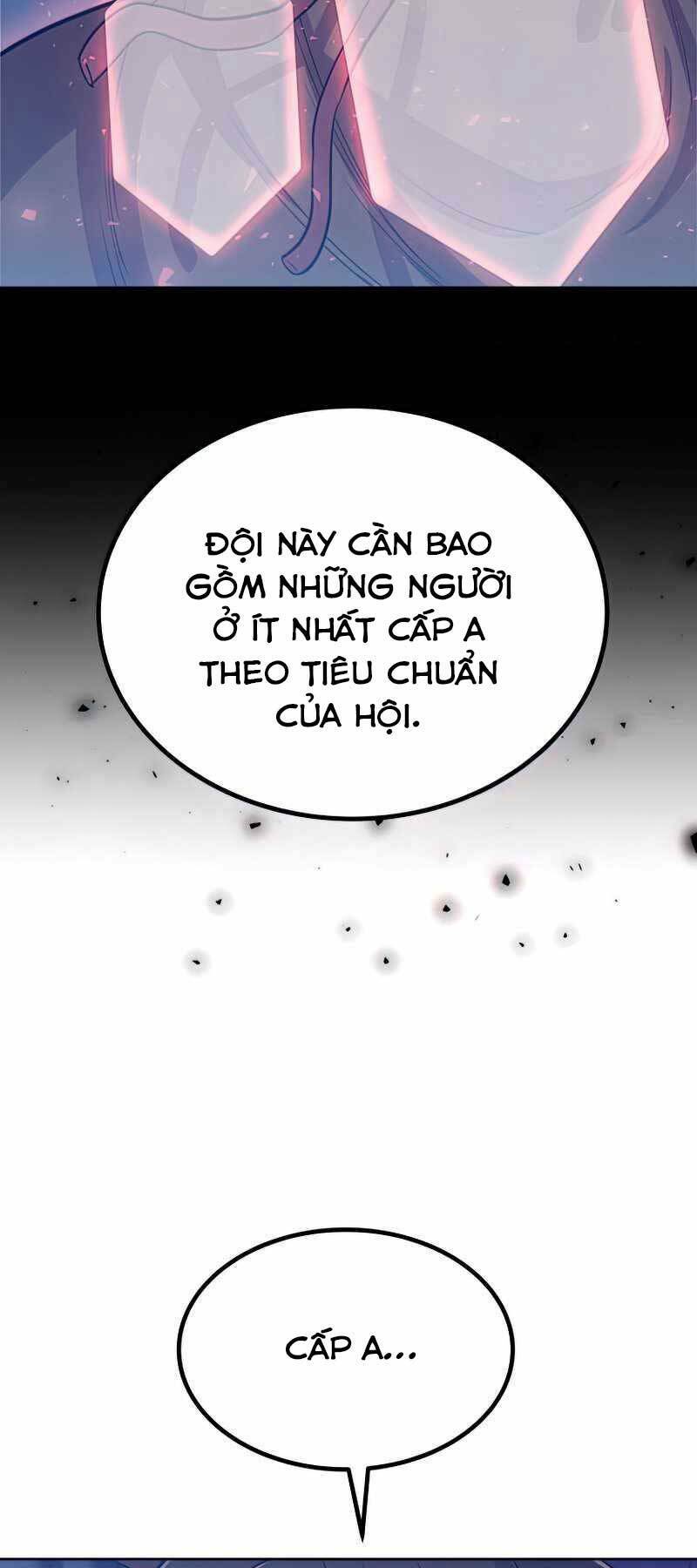 Chương 31 - Trang 45