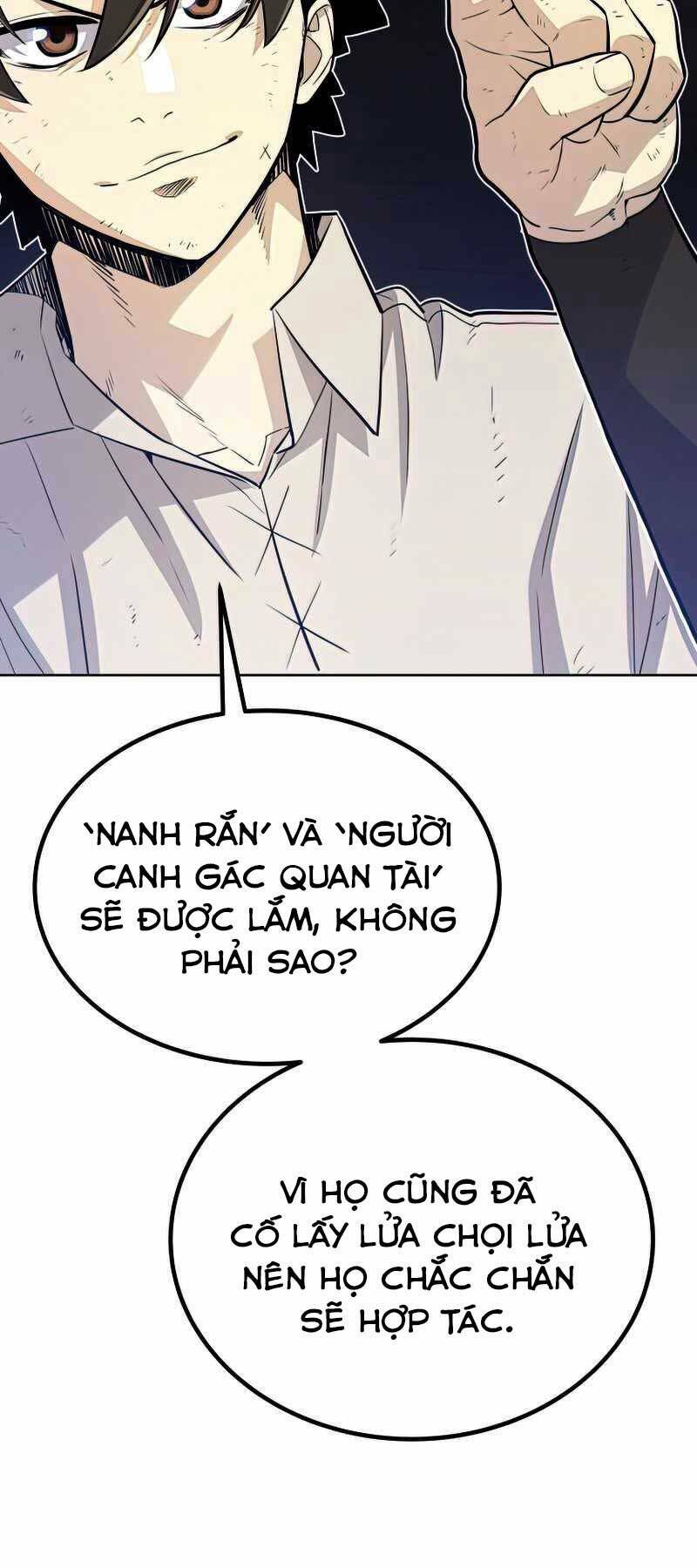 Chương 31 - Trang 49