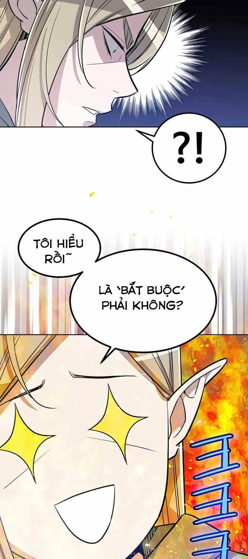 Chương 31 - Trang 51