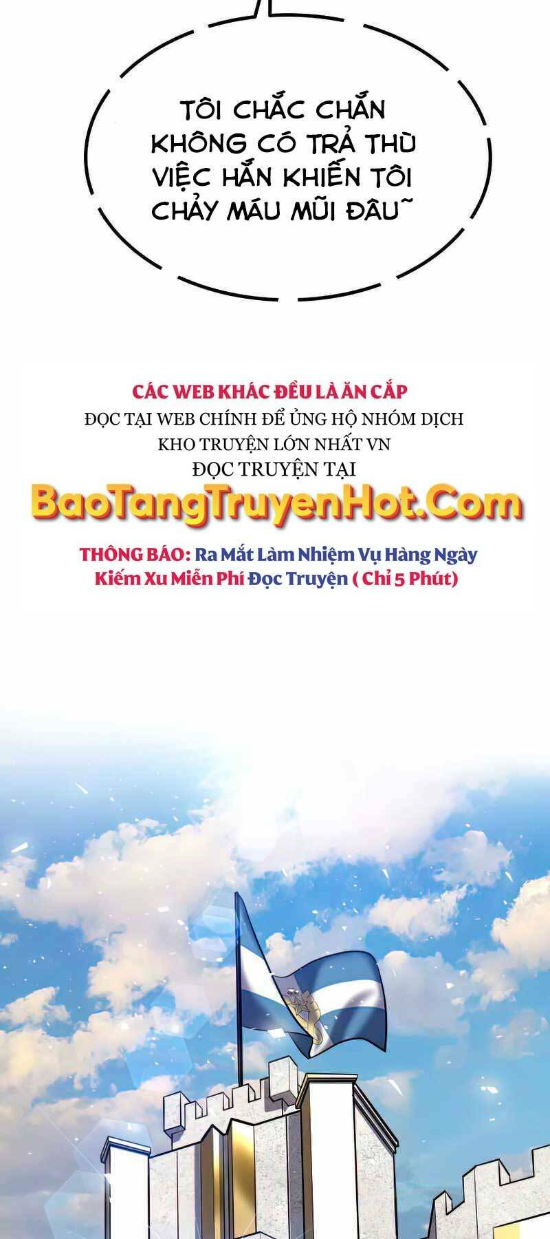 Chương 31 - Trang 55