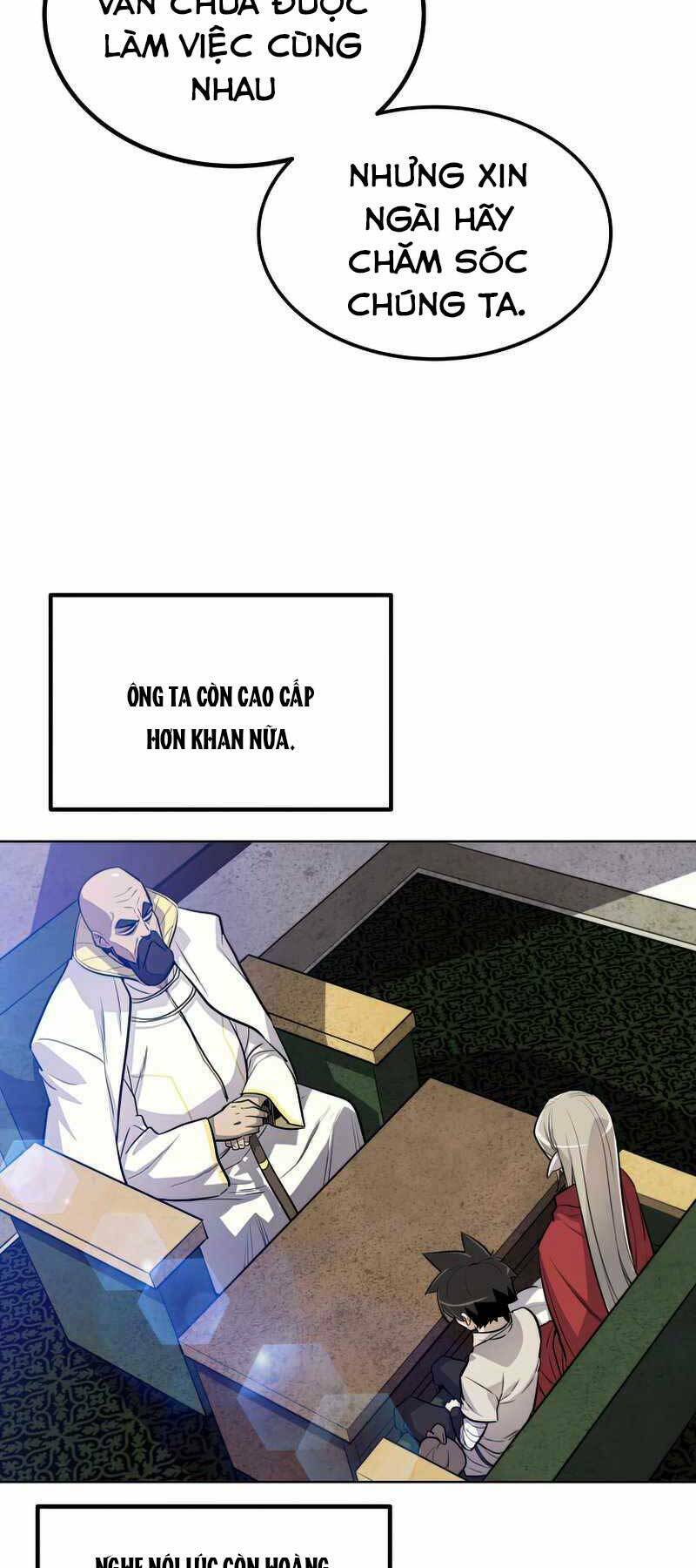 Chương 31 - Trang 67