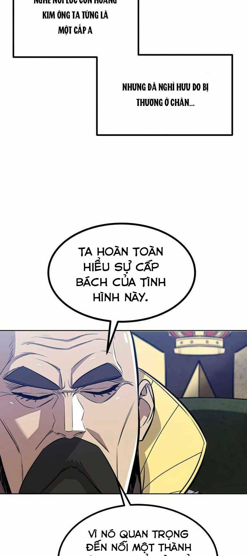 Chương 31 - Trang 68