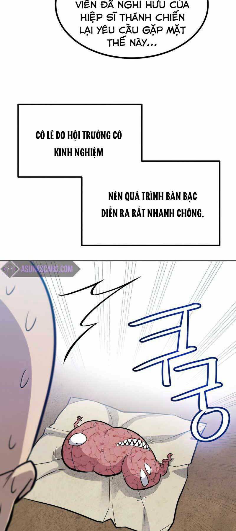 Chương 31 - Trang 69