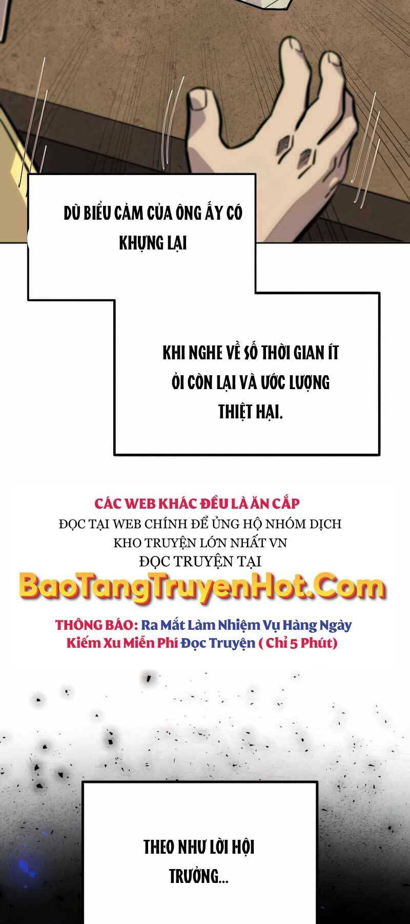 Chương 31 - Trang 70