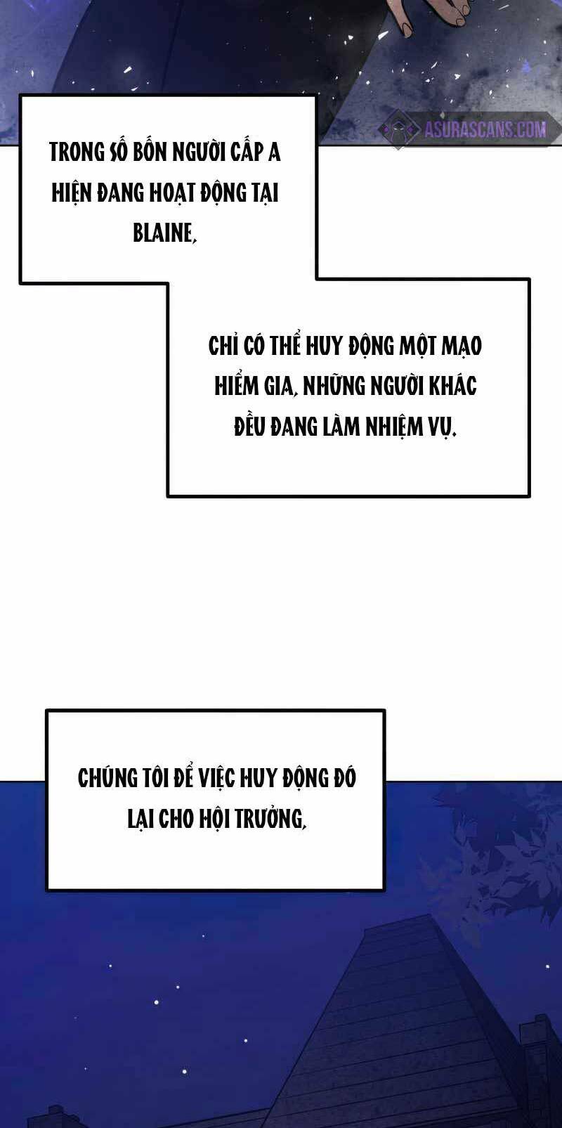 Chương 31 - Trang 72