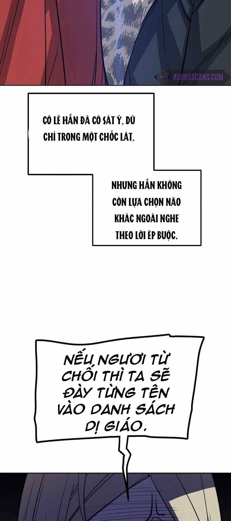 Chương 31 - Trang 75