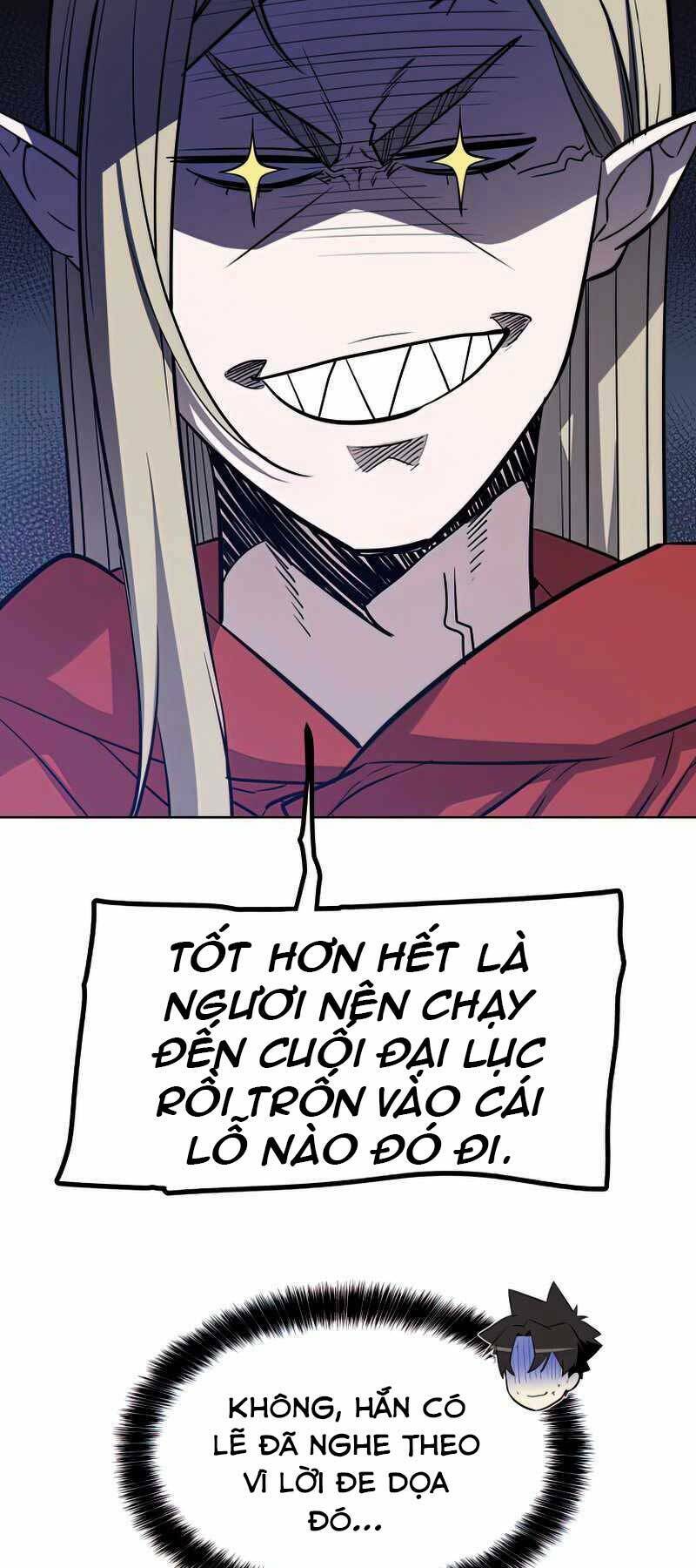 Chương 31 - Trang 76