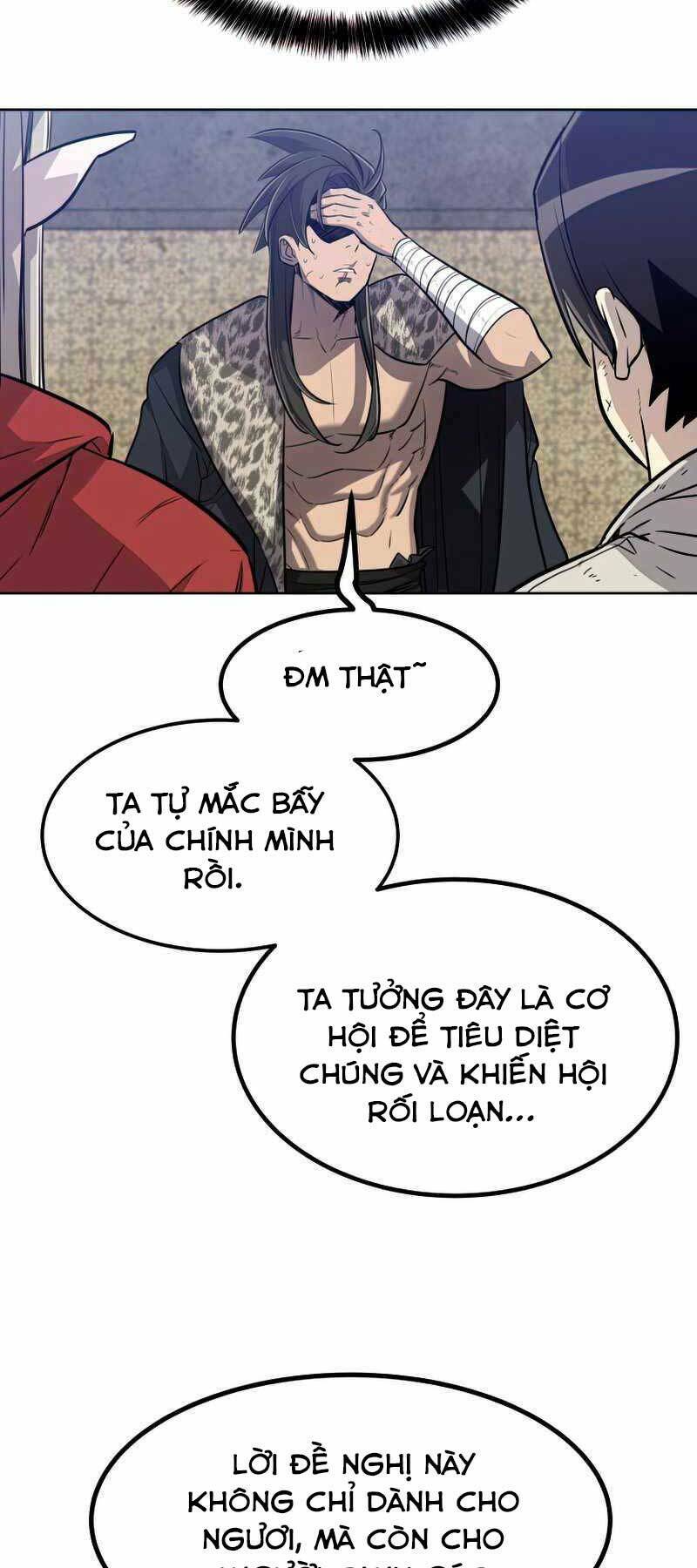 Chương 31 - Trang 77